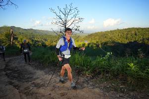 BIB: 
                            <button type="button" onclick="openModal(19342779)" class="btn btn-primary btn-sm float-right btn-popup" data-toggle="modal" data-target=".modal-high-quality">
                        <i class="fas fa-shopping-cart"></i> Add to Cart
                    </button>
                                            <button type="button" onclick="isThisMe(19342779, true)" class="btn btn-success btn-sm float-right btn-popup btn-isme hidden" data-toggle="tooltip" data-placement="bottom" title="นี่คือรูปของคุณใช่ไหม คลิกที่นี่เพื่อเอาเข้าอัลบั้ม">
                        <i class="fas fa-plus"></i> Add to album
                    </button>
                    <button type="button" onclick="isThisMe(19342779, false)" class="btn btn-warning btn-sm float-right btn-popup btn-isnotme hidden">
                        <i class="fas fa-ban"></i> Remove from album
                    </button>